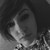 :iconmakennamarie: