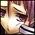 :iconmakenshi-chrona: