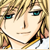 :iconmakenshi17: