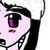 :iconmakenshichan: