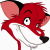 :iconMakenshiFox: