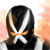 :iconmakenshihayashi: