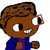 :iconmakentime: