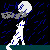:iconmakenzie-rain: