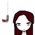 :iconmakenzie-the-fox: