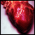 :iconmakenziebeast: