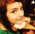 :iconmakenzieharris: