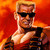:iconmakeourday: