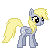 :iconmakeoutsessions: