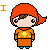 :iconmakepastanotwar1: