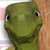:iconmakepeaceproj: