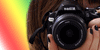 :iconmakephotos-notwar:
