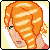 :iconmaker-of-art: