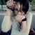 :iconmaker-of-rainbow: