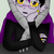 :iconmaker-of-typos: