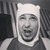 :iconmaker357: