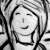 :iconmakerain:
