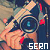 :iconmakerain: