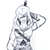 :iconmakermagee: