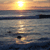 :iconmakermeeter: