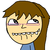 :iconmakerofbasescameplz:
