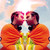 :iconmakerofdream: