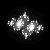 :iconmakerofshinythings: