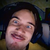 :iconmakerofshinythings: