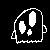 :iconmakeroom: