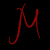 :iconmakeroua: