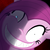 :iconmakershy: