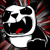 :iconmakerstake: