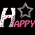:iconmakes-me-happy: