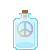 :iconmakesdor: