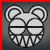 :iconmakesfive:
