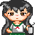 :iconmakeshift-jane: