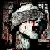 :iconmakeshift-kaos: