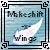 :iconmakeshift-x-wings: