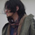 :iconmakeshiftfashion: