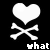 :iconmakeshiftfreakshow: