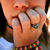 :iconmakeshiftllove: