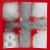 :iconmakeshiftmaggie: