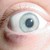 :iconmakeshiftmorgan: