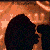 :iconmakeshiftwing: