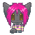 :iconmakeshiftwings: