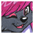 :iconmakeshiftwings: