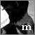 :iconmakeshiftxwings:
