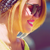 :iconmakesmedifferent: