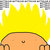 :iconmakesnosensex3: