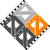 :iconmakesomemorenoise:
